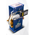 Speed Governor for MRL Elevators ≤1m/s